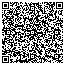 QR code with Gordon Custom Plating contacts