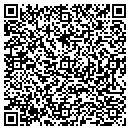 QR code with Global Fulfillment contacts