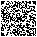 QR code with Qwik Stop Stations contacts
