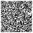 QR code with Two J's Custom Construction contacts