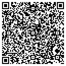 QR code with Six Point Video contacts