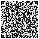 QR code with Bon-Macys contacts