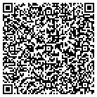 QR code with Lydias Antiques & Interior contacts