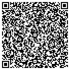 QR code with James McGee Elementry School contacts