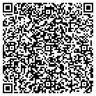 QR code with Rainier Pacific Insurance contacts