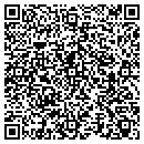 QR code with Spiritual Exercises contacts