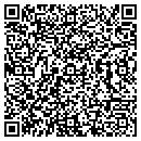 QR code with Weir Studios contacts