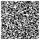 QR code with Rest-A-Phone ABC Plastics contacts