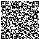 QR code with Powersurge Electric contacts