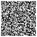 QR code with Home Solutions Inc contacts