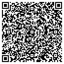 QR code with Leon Elevator contacts