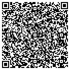 QR code with E S M Properties Bellevue contacts