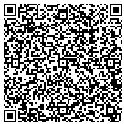 QR code with Chuck Snavely Creative contacts