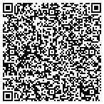 QR code with Valencia Relationship Institute contacts