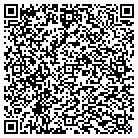 QR code with Bellevue Podiatric Physicians contacts