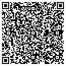 QR code with Explorer Network contacts
