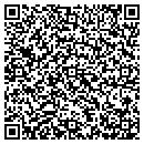 QR code with Rainier Yacht Club contacts