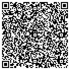 QR code with Northwest Investment Prprts contacts