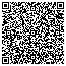 QR code with Racha Noodle contacts