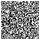 QR code with Sunnyside 88 contacts