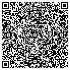 QR code with Right Touch Cleaning Service contacts