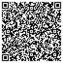 QR code with Posdata Holdings contacts