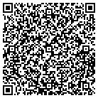 QR code with Hugs Tugs & Luvs I & II contacts