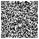 QR code with Yakima Valley Vstors Cnvntion Bur contacts