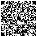 QR code with Grimm Collections contacts