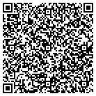QR code with Bothell/King County Library contacts
