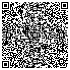 QR code with Christian Greenacres Church contacts