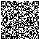 QR code with Bon-Macys contacts