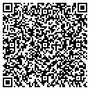 QR code with Gary B Bashor contacts