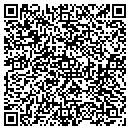 QR code with Lps Diving Service contacts