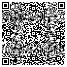 QR code with Richardson Electronics contacts