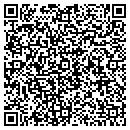 QR code with Stilettos contacts