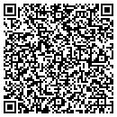 QR code with Bethlehem Farm contacts