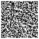 QR code with UPS Stores The contacts