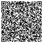 QR code with Small Business Dev Council contacts