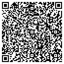 QR code with Rs Consulting contacts