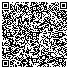 QR code with Gordon Stirling Jones & Assoc contacts
