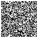 QR code with Wheatland Lanes contacts