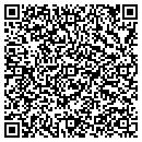 QR code with Kersten Kreations contacts
