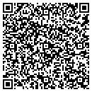 QR code with Dairy Belle Freeze contacts