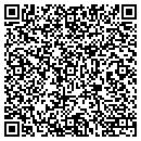 QR code with Quality Machine contacts