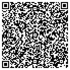 QR code with Evans Lawrence & Nash contacts