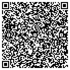 QR code with Lakewood Clinic Billing contacts
