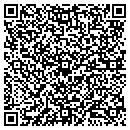 QR code with Riverview Rv Park contacts