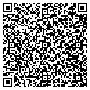 QR code with James R Erne Jr contacts