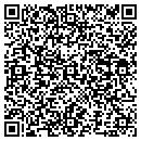 QR code with Grant's New & Renew contacts
